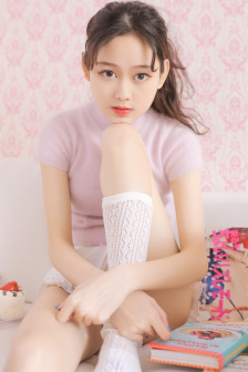 小姐姐看SEVENTEEN